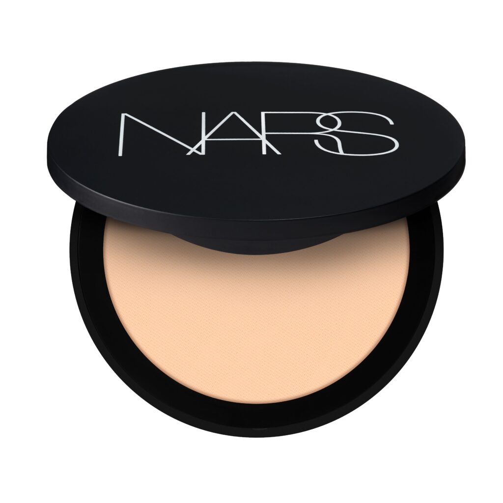 NARS