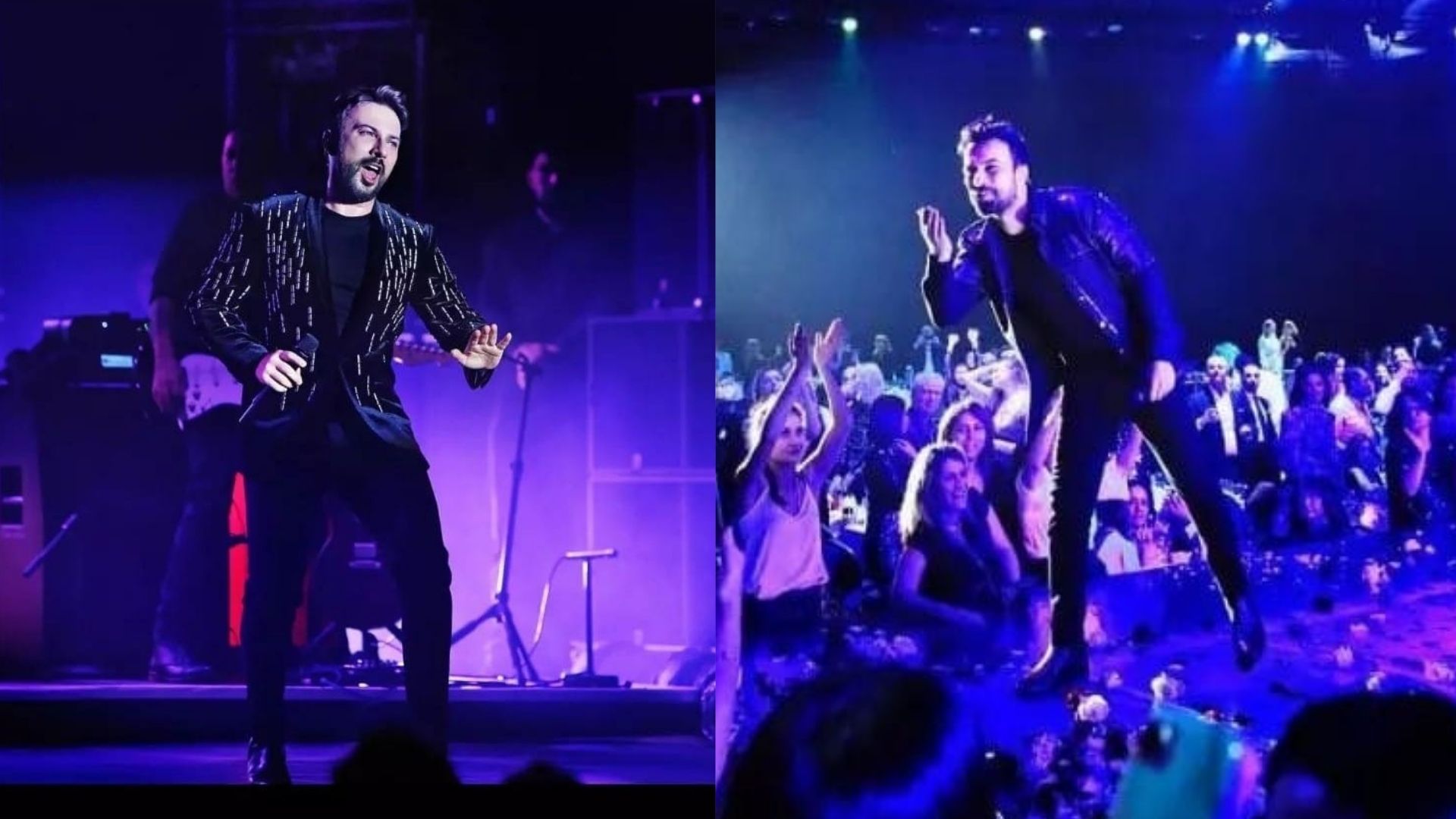 Tarkan