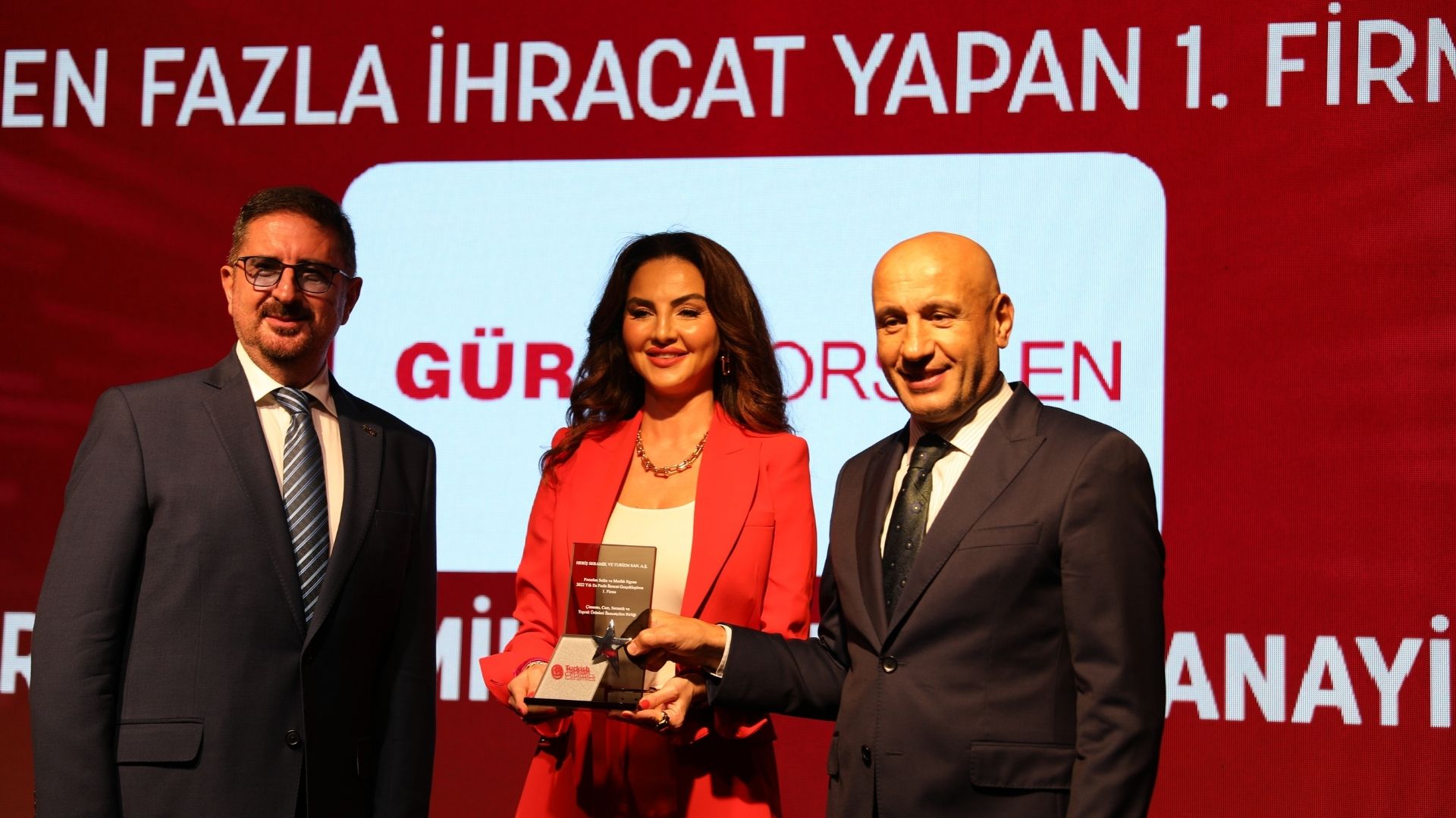 Harika Güral