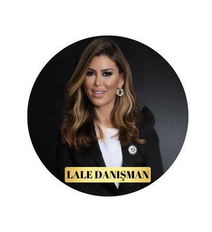 LALE DANIŞMAN