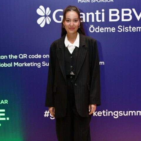 pelin akil marketing summit