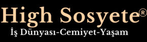 High Sosyete İş Dünyası, Cemiyet, Yaşam