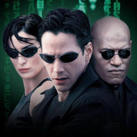 matrix