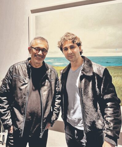 Nuri Bilge Ceylan